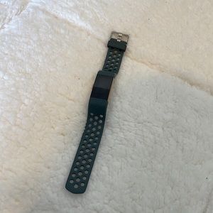 Fitbit. Charge 2
